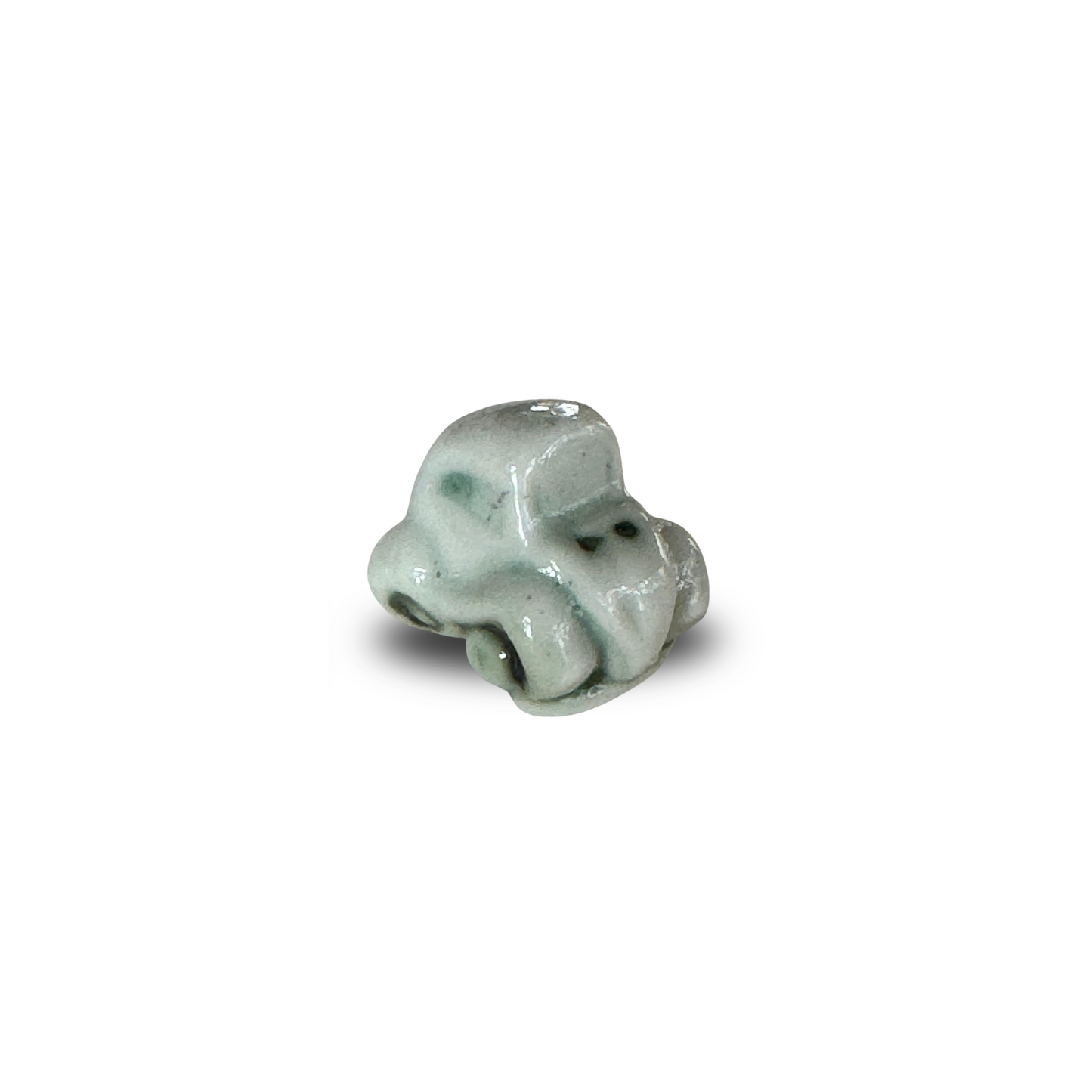 Beetle Netsuke
