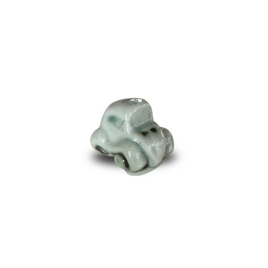 Beetle Netsuke