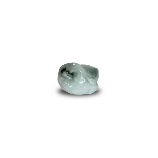 Bird Netsuke
